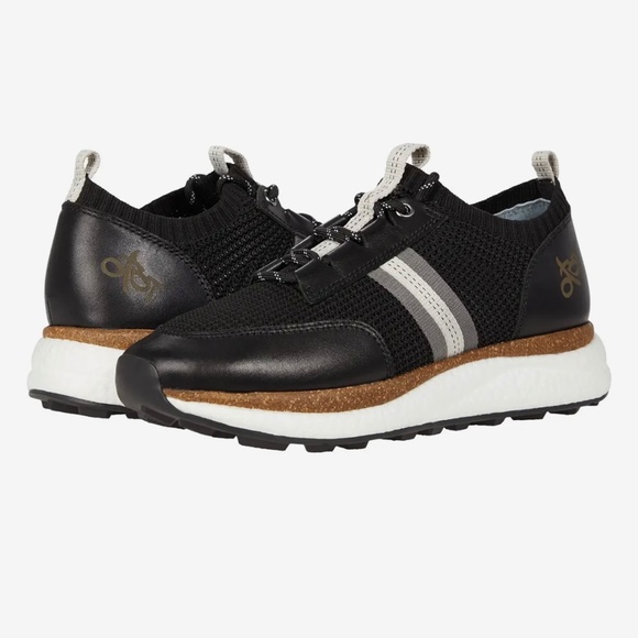 OTBT Speed Womens  Sneaker - Picture 1 of 2